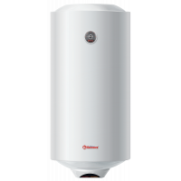 Бойлер THERMEX ERS 100 V (Thermo)
