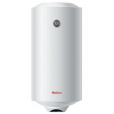 Бойлер THERMEX ERS 100 V (Thermo)