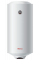 Бойлер THERMEX ERS 100 V (Thermo)