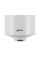 Бойлер THERMEX ERS 100 V (Thermo)