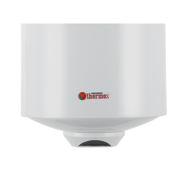 Бойлер THERMEX ERS 100 V (Thermo)