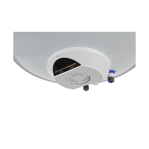 Бойлер THERMEX ERS 100 V (Thermo)