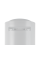 Бойлер THERMEX ERS 100 V (Thermo)