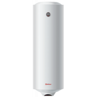 Бойлер THERMEX ERS 150 V Thermo