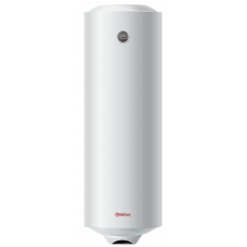 Бойлер THERMEX ERS 150 V Thermo