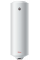 Бойлер THERMEX ERS 150 V Thermo
