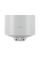 Бойлер THERMEX ERS 150 V Thermo