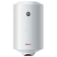 Бойлер THERMEX ERS 80 V (Thermo)