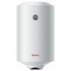 Бойлер THERMEX ERS 80 V (Thermo)
