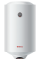 Бойлер THERMEX ERS 80 V (Thermo)