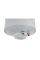 Бойлер THERMEX ERS 80 V (Thermo)