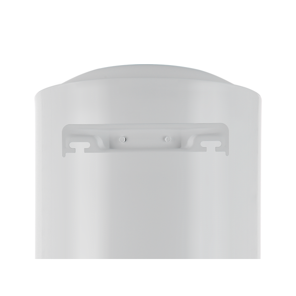 Бойлер THERMEX ERS 80 V (Thermo)