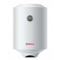 Бойлер THERMEX ESS 30 V (Thermo)
