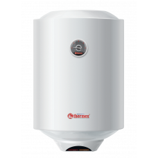 Бойлер THERMEX ESS 30 V (Thermo)