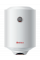 Бойлер THERMEX ESS 30 V (Thermo)