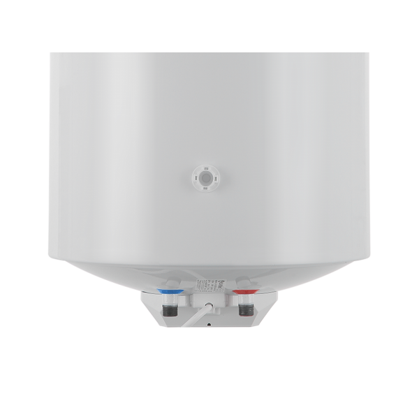 Бойлер THERMEX ESS 30 V (Thermo)