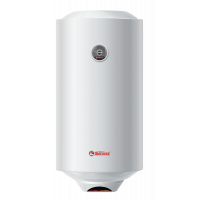 Бойлер THERMEX ESS 50 V (Thermo)