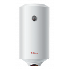 Бойлер THERMEX ESS 50 V (Thermo)