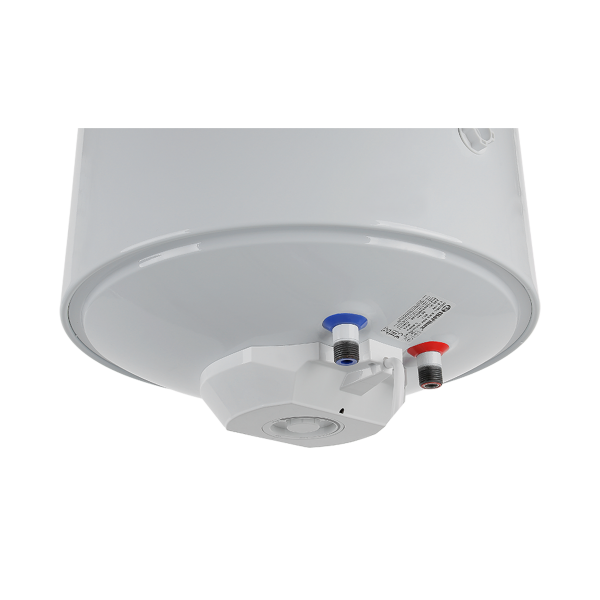 Бойлер THERMEX ESS 50 V (Thermo)