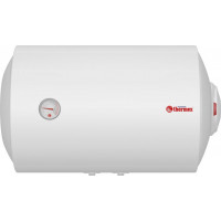 Бойлер THERMEX TitaniumHeat 100 H