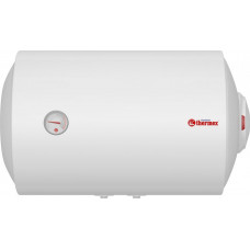 Бойлер THERMEX TitaniumHeat 100 H