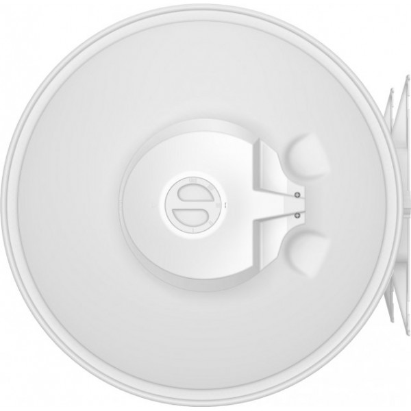 Бойлер THERMEX TitaniumHeat 100 H