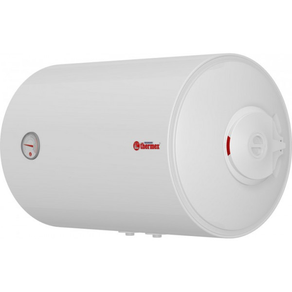 Бойлер THERMEX TitaniumHeat 100 H