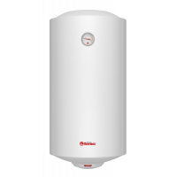 Бойлер THERMEX TitaniumHeat 100 V