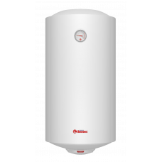Бойлер THERMEX TitaniumHeat 100 V