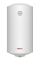 Бойлер THERMEX TitaniumHeat 100 V