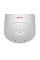 Бойлер THERMEX TitaniumHeat 100 V