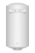 Бойлер THERMEX TitaniumHeat 100 V