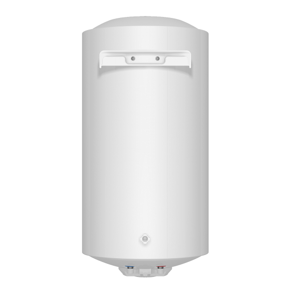 Бойлер THERMEX TitaniumHeat 100 V