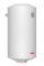 Бойлер THERMEX TitaniumHeat 100 V
