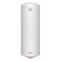 Бойлер THERMEX TitaniumHeat 150 V