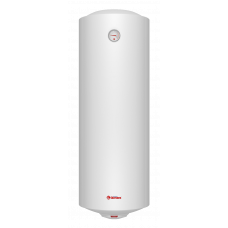 Бойлер THERMEX TitaniumHeat 150 V