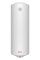 Бойлер THERMEX TitaniumHeat 150 V