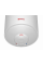 Бойлер THERMEX TitaniumHeat 150 V