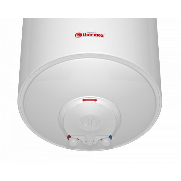 Бойлер THERMEX TitaniumHeat 150 V