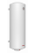 Бойлер THERMEX TitaniumHeat 150 V