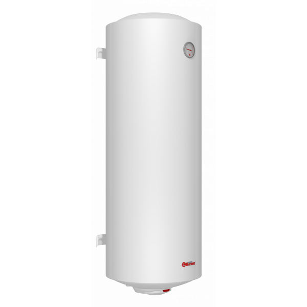 Бойлер THERMEX TitaniumHeat 150 V