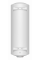 Бойлер THERMEX TitaniumHeat 150 V