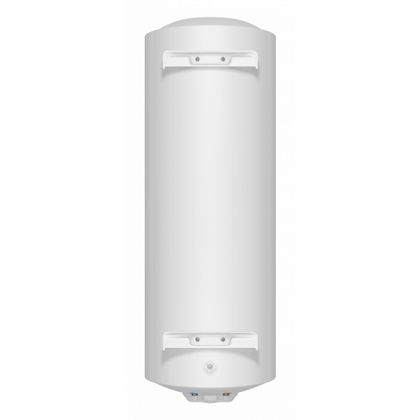 Бойлер THERMEX TitaniumHeat 150 V