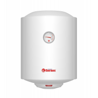 Бойлер THERMEX TitaniumHeat 30 V Slim