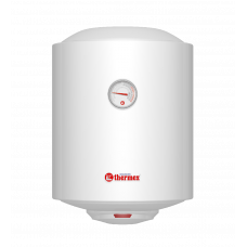 Бойлер THERMEX TitaniumHeat 30 V Slim