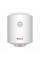 Бойлер THERMEX TitaniumHeat 30 V Slim