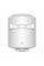Бойлер THERMEX TitaniumHeat 30 V Slim