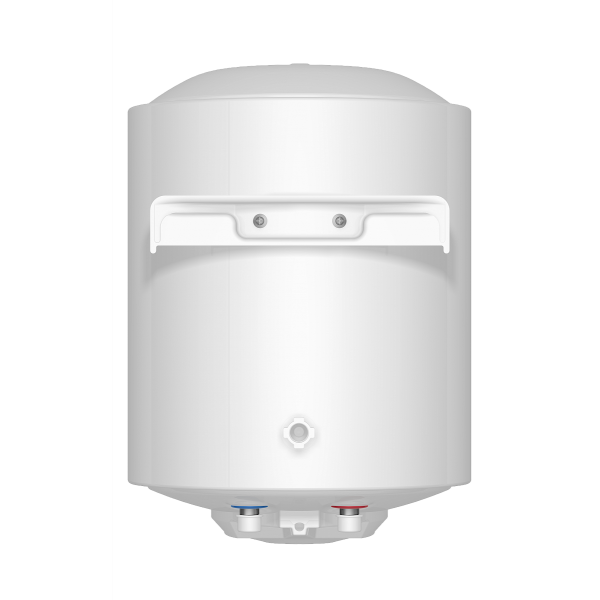 Бойлер THERMEX TitaniumHeat 30 V Slim
