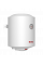 Бойлер THERMEX TitaniumHeat 30 V Slim