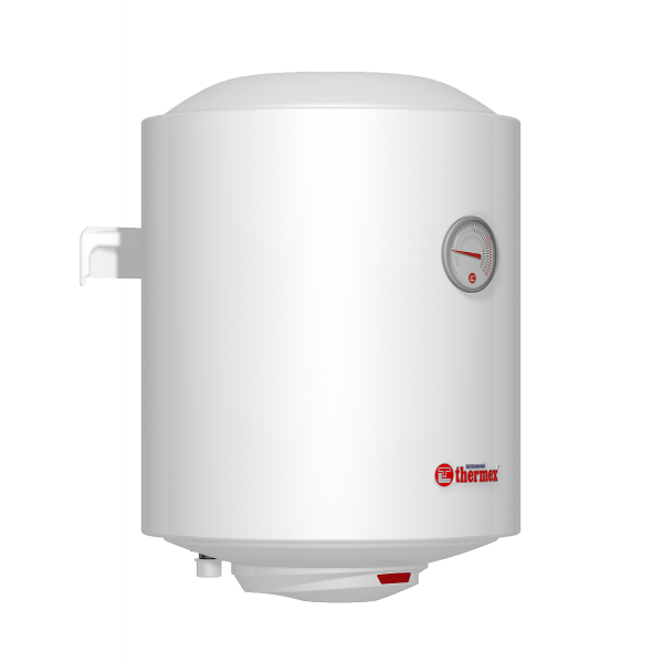Бойлер THERMEX TitaniumHeat 30 V Slim
